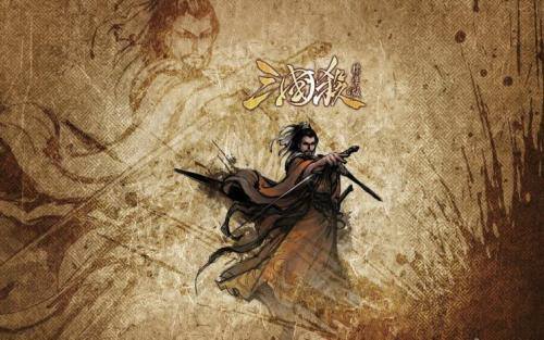 三国杀神速技能有什么用