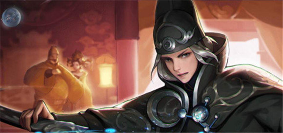 神都夜行录妖灵幻真在哪-妖灵幻真位置攻略