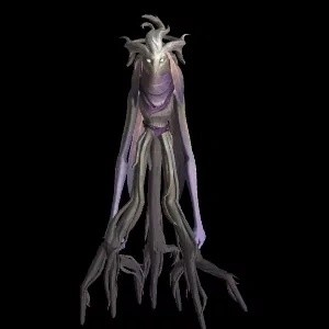 魔兽世界9.0激涌射击的回忆怎么获得-激涌射击的回忆获取方法