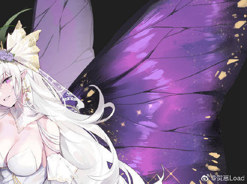 四叶草剧场招财猫怎么样-招财猫技能介绍