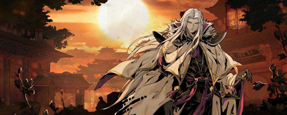 影之刃3弦者和魂哪一个更强