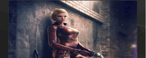 cfm暗影属性是什么