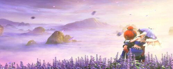 梦幻西游客户端中心服务进程停止是什么情况