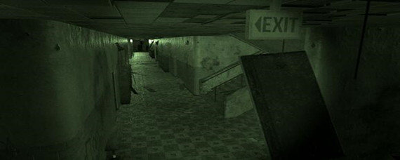 恐鬼症灵球长什么样