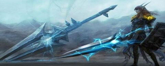 魔兽世界9.0盟约套装怎么升级