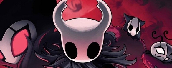 空洞骑士白色碎片另一半在哪