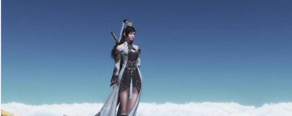 天涯明月刀手游真武门派在哪