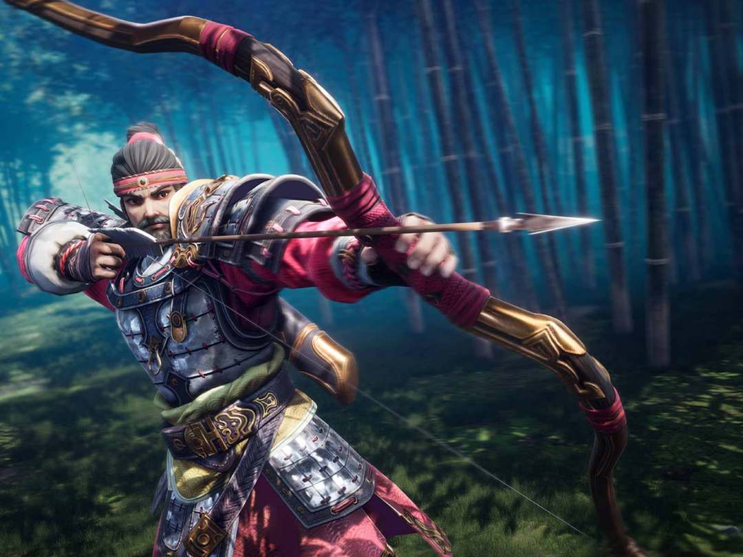 鸿图之下采集一次需要多少行军令