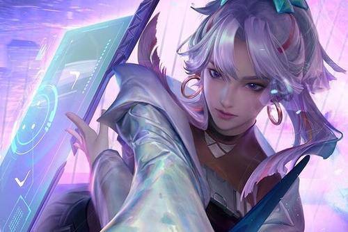 王者荣耀传说和史诗哪个级别高