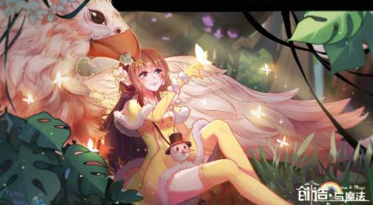 创造与魔法萝卜鲜贝汤怎么做