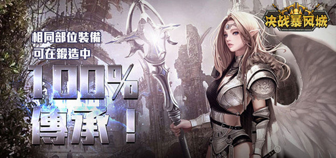 2022最新游戏大作