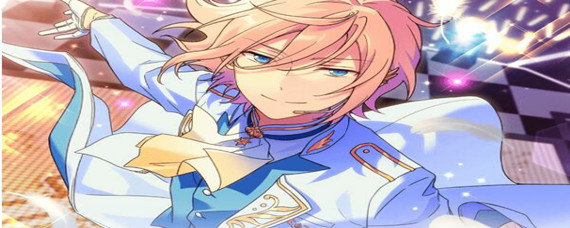 偶像梦幻祭2活动顺序是什么