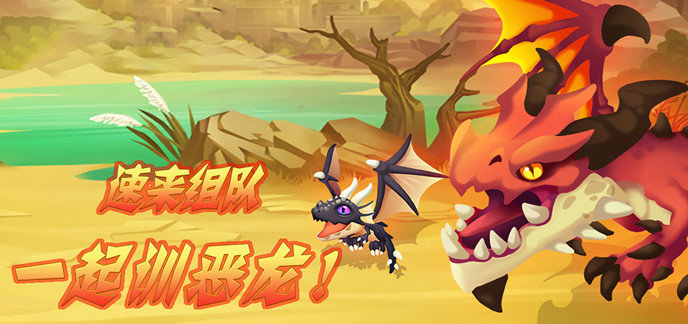 2021好玩的休闲生活类手游有哪些-好玩的休闲生活手游下载