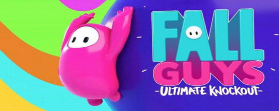 糖豆人终极淘汰赛第四赛季有什么