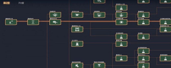戴森球计划去别的星球怎么降落