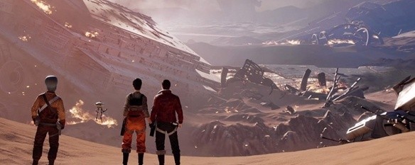 星战前线2共和币有什么用