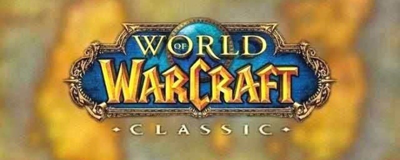 魔兽世界永恒旅者在哪交任务