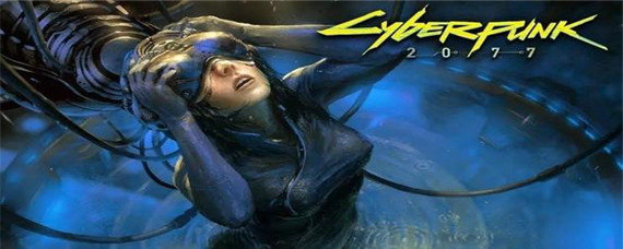 2077赛博朋克莫厄尔中尉赛博精神病在哪