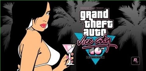 侠盗飞车圣安地列斯打一半没任务了怎么回事