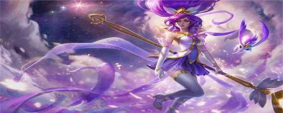云顶之弈10.21福星神射手阵容怎么搭配