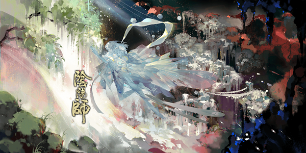 阴阳师SP雪女值得培养吗-SP蝉冰雪女强度解析