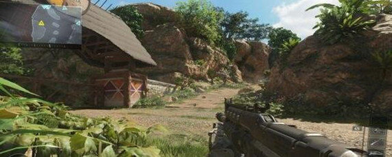 使命召唤12键盘没反应怎么办