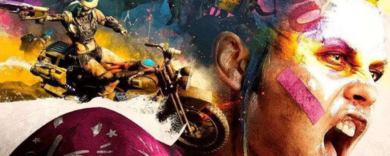 狂怒2怎么设置成中文