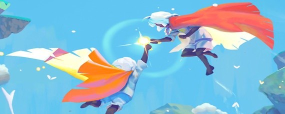 光遇重组季入口怎么进入