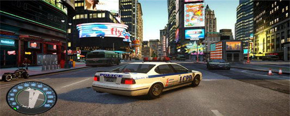 侠盗飞车圣安地列斯超级跑车在哪有