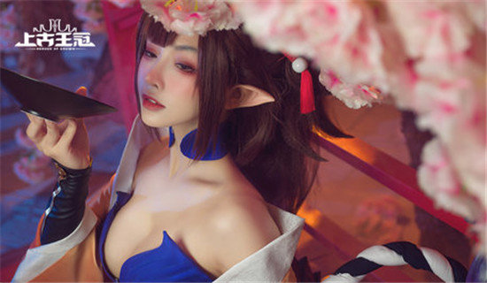 2021最新上古王冠礼包码是什么-礼包码介绍攻略