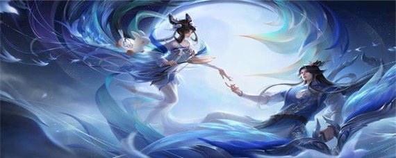 王者荣耀云缨怎么打出烽火燎原