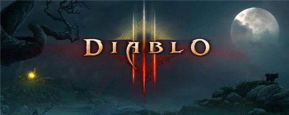 暗黑三守财奴如何简单过-守财奴简单过法介绍