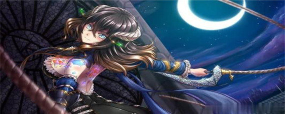 血污44号怪物在哪里