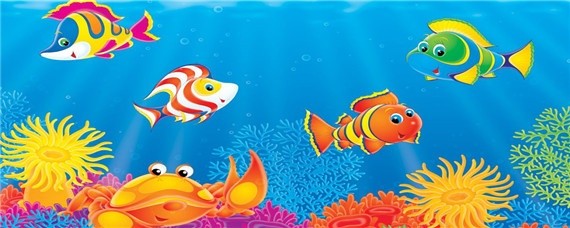 捕鱼达人怎么玩才容易捕到鱼