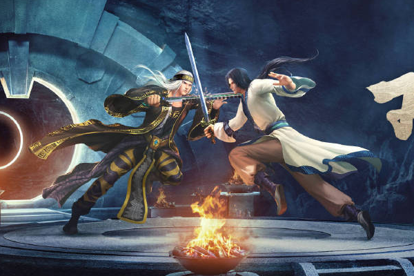 秦时明月世界百家争鸣兵家有什么对战技巧-兵家对战技巧介绍