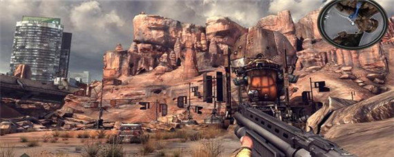 狂怒二能联机吗