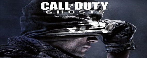 使命召唤如何获得心跳传感器