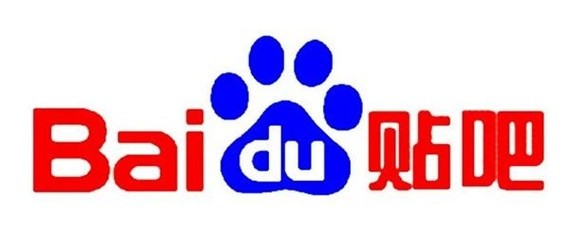 百度贴吧怎么开启接收陌生人消息