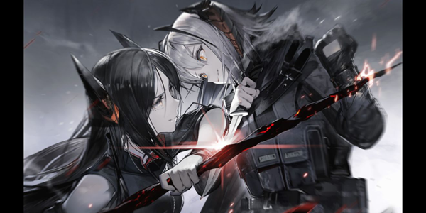 明日方舟腐蚀的伊比利亚唱片如何获取-腐蚀的伊比利亚唱片获取方法