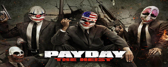 收获日2暗影突袭怎么过