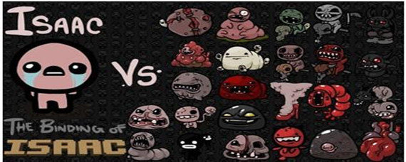 以撒的结合忏悔红钥匙怎么用