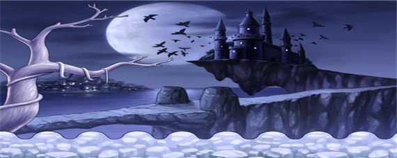 恐惧之间祭坛有什么用