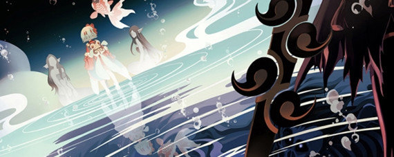 阴阳师雪女秘闻怎么避免被永久封