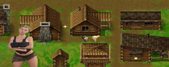 农民的追求礼包码哪里输入