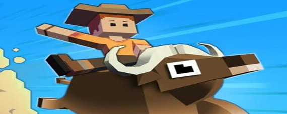 疯狂动物园动物商人在哪里