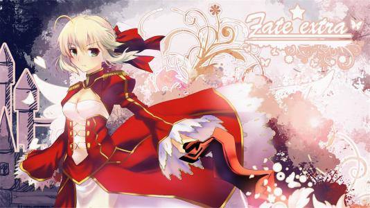 命运冠位指定c呆什么时候出-c呆上线时间