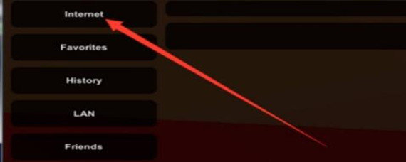 未转变者怎么双人联机