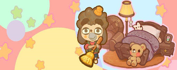 乌冬的旅店特殊汤料任务怎么做