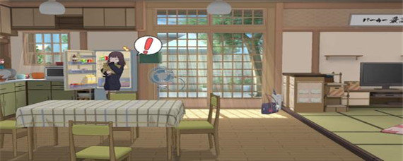 胡桃日记怎么变强壮