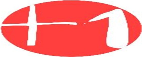 华为手机屏幕有个圆圈怎么消除